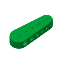 Jeu de clés Allen — photo 6