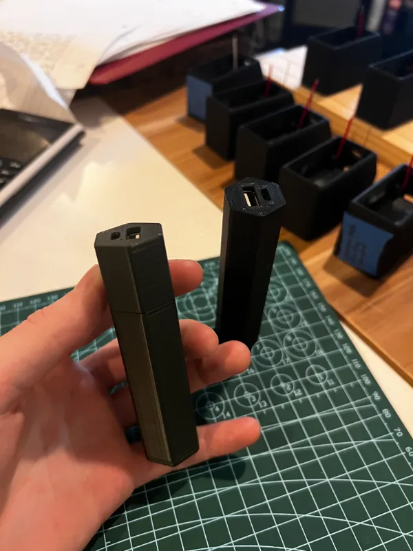 https://makerworld.bblmw.com/makerworld/model/USb24e6c03c922a4/design/2024-02-23_86a037340495c.jpg