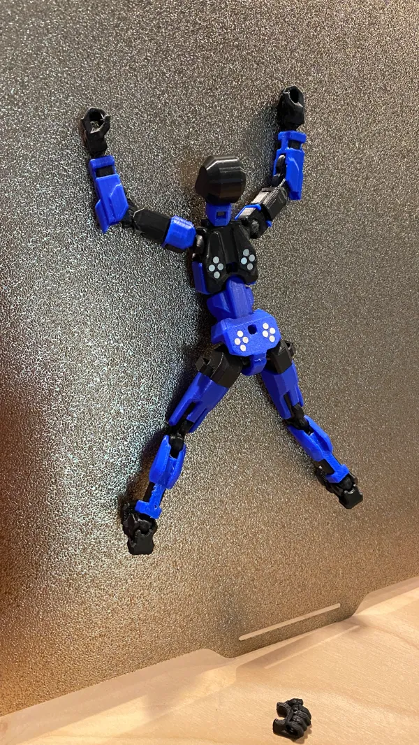 https://makerworld.bblmw.com/makerworld/model/USb24e890f215cd2/design/2024-03-06_e5a411b5d530c8.jpg