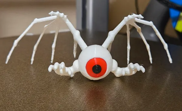 https://makerworld.bblmw.com/makerworld/model/USb24ed4ac6a5acf/design/2024-11-06_4774ab713fb0a.jpg