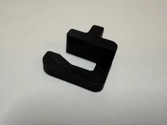 Eurobox Clip Remix / Bauhaus Box