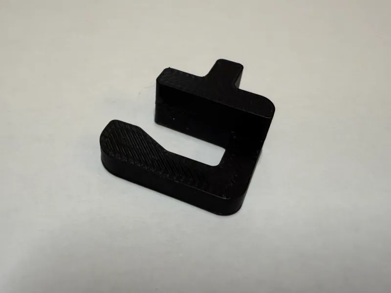 Eurobox Clip Remix / Bauhaus Box