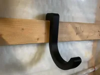 0.2mm layer, 4 walls, 30% infill