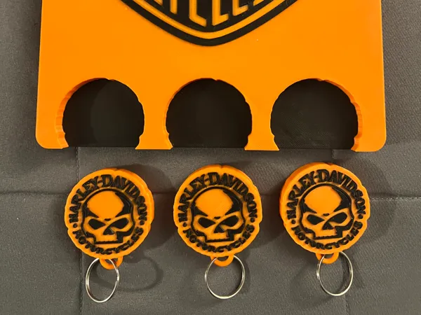 https://makerworld.bblmw.com/makerworld/model/USb24efcc4e22e04/design/2025-09-14_ddac3b943cbd28.png