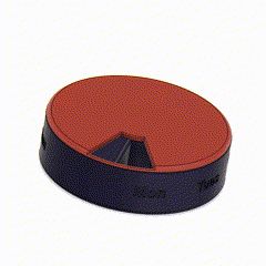 https://makerworld.bblmw.com/makerworld/model/USb24f1bc3200a8c/design/2024-02-07_ad84c7a0ab718.gif