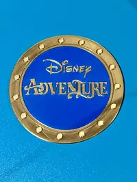 Adventure