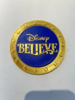 Believe