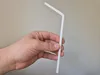 0.2mm layer, 2 walls, 100% infill