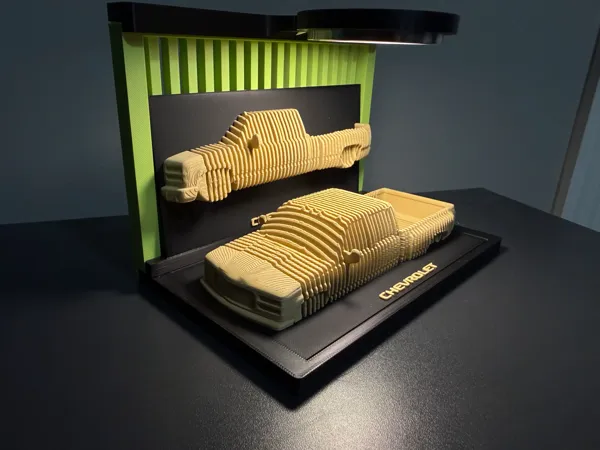 https://makerworld.bblmw.com/makerworld/model/USb24f8ab93dfd63/design/2026-01-06_89f5824dffc19.jpeg