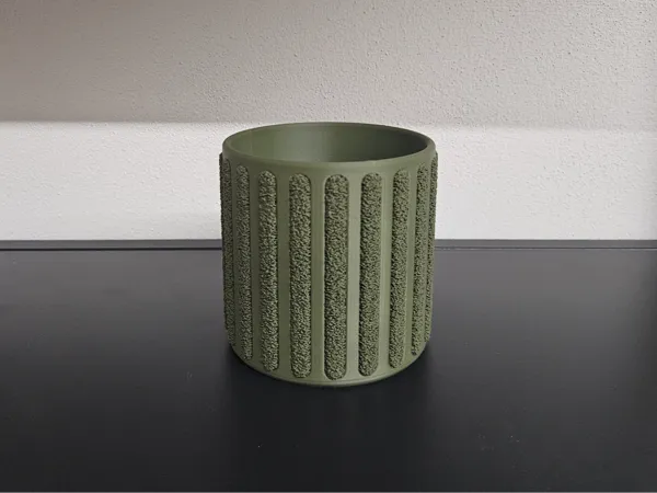https://makerworld.bblmw.com/makerworld/model/USb24fa7db8469c1/design/2025-11-16_24e0c62719f8c.jpg