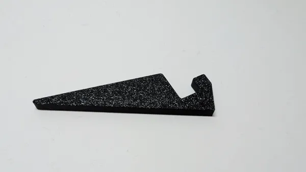 https://makerworld.bblmw.com/makerworld/model/USb24fad0f3226b7/design/2025-09-04_egh68rcwwi9i.jpg