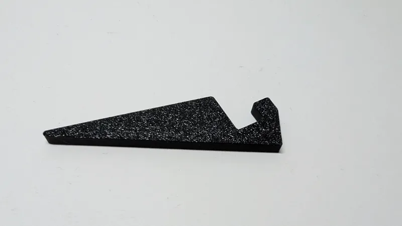 Rummikub Ständer Halter