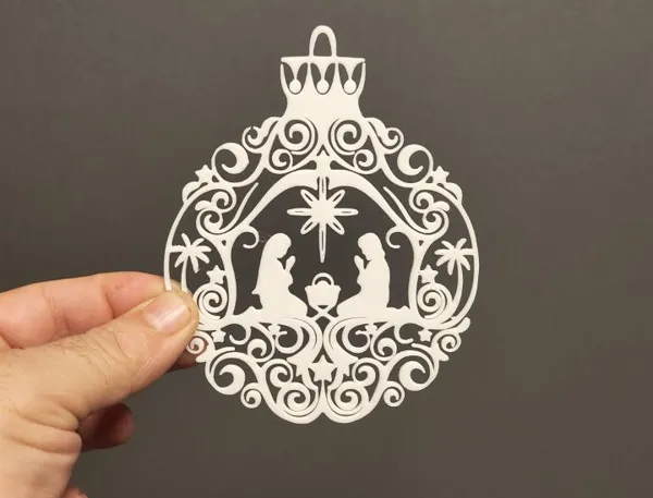 https://makerworld.bblmw.com/makerworld/model/USb24fbd31881a27/design/2024-11-25_c92984f0a51c7.jpg