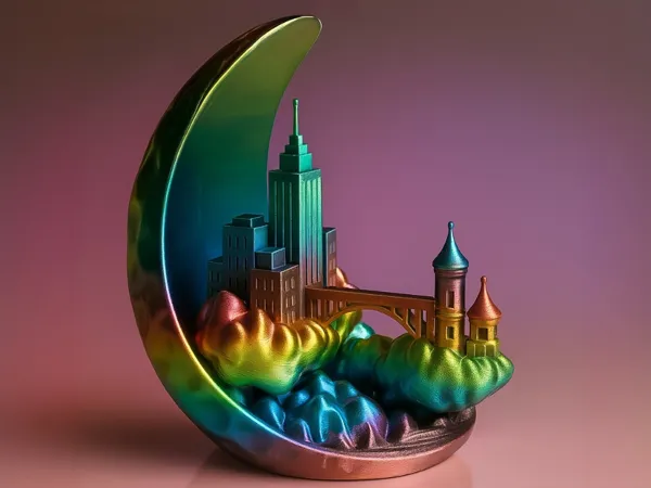 https://makerworld.bblmw.com/makerworld/model/USb24fcefc7d2083/design/2025-08-08_af8b34d36b001.jpg