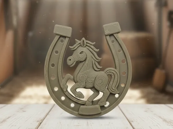 https://makerworld.bblmw.com/makerworld/model/USb24fdd9f3e5946/design/2025-11-23_bb6b531805de18.png