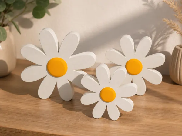 https://makerworld.bblmw.com/makerworld/model/USb250169f2daed1/design/c420484c92e21f10.png