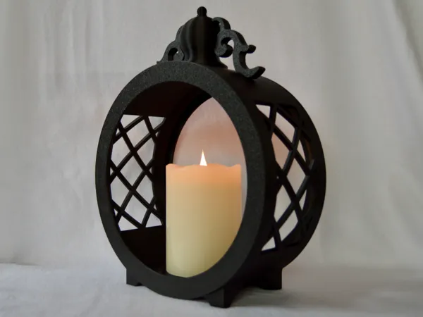 https://makerworld.bblmw.com/makerworld/model/USb250389c66a46/design/2025-03-16_8a75bcaa3487b.png