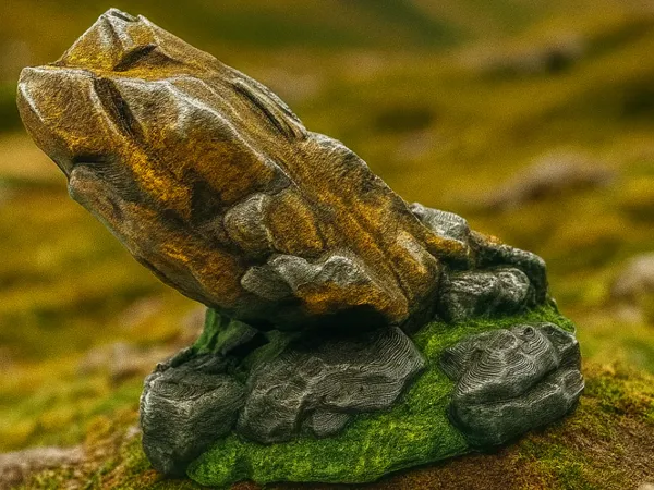 https://makerworld.bblmw.com/makerworld/model/USb2506c67674137/design/2025-08-16_72672c6520358.png