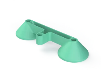Radiomaster TX15 Sticks Protector