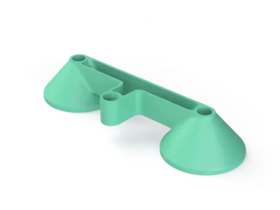 Radiomaster TX15 Sticks Protector