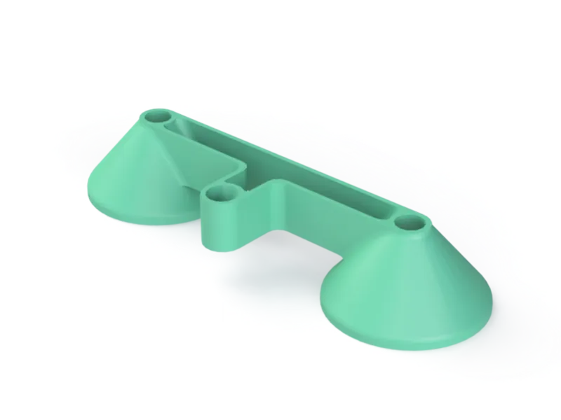 Radiomaster TX15 Sticks Protector