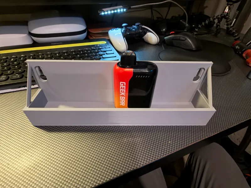 10 inch Rev-a-shelf 