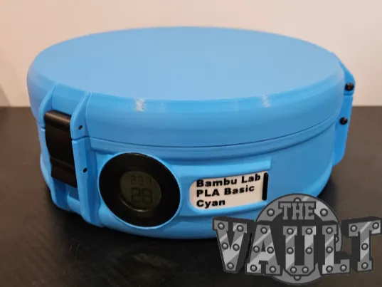 https://makerworld.bblmw.com/makerworld/model/USb250e77414aa2/design/2025-01-26_ee0f0a0de9b8a.png