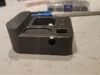 0.2mm layer, 5 walls, 35% infill