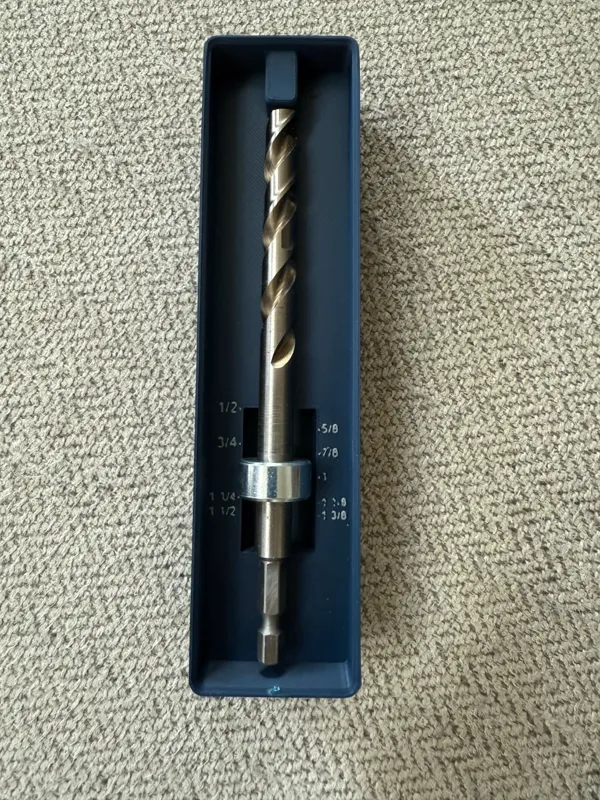 https://makerworld.bblmw.com/makerworld/model/USb2512b8e3e5c43/design/2024-10-12_5064638ca84f7.jpeg