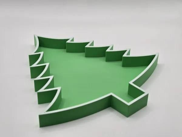 https://makerworld.bblmw.com/makerworld/model/USb2513ea134d013/design/2025-07-26_3151aefefa0d1.jpg