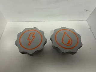 https://makerworld.bblmw.com/makerworld/model/USb2514f0f977634/design/2024-04-25_53b5adbaffbe78.jpg