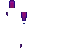 bk sapphire