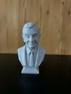 0.2mm layer, 2 walls, 7% infill