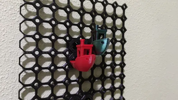 https://makerworld.bblmw.com/makerworld/model/USb251f138db2794/design/2024-03-05_0i2z717bhhbt.jpg