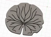 0.2mm layer, 2 walls, 10% infill