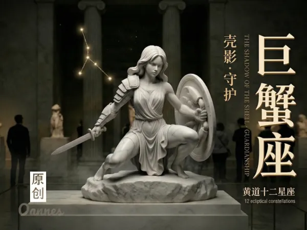 https://makerworld.bblmw.com/makerworld/model/USb252230856f4e/design/ff7b585efa54e4e7.png