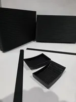 All Parts 1.5mm Beads No funnel - PAHT-CF Optimized - 0.6mm