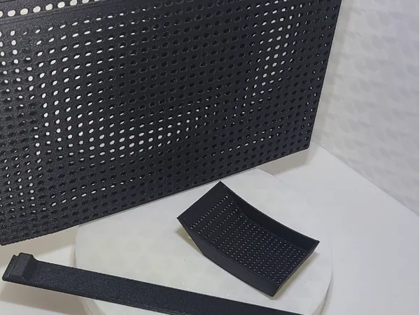 https://makerworld.bblmw.com/makerworld/model/USb2523a22b09d82/design/2025-07-22_7a9bde3e1cbed8.jpg