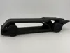 1992 Batmobile - 0.2mm layer, 2 walls, 15% infill