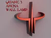 Large (H2S) - 0.2mm layer, 1 walls, 15% infill