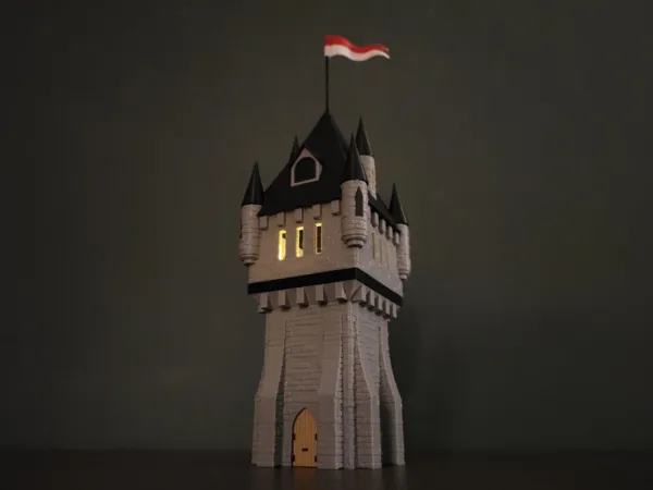 https://makerworld.bblmw.com/makerworld/model/USb252e769fd2370/design/2025-02-09_29312b5e69708.jpg