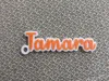 0.2mm layer, 2 walls, 20% infill
