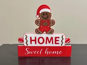 https://makerworld.bblmw.com/makerworld/model/USb252fc4005c05d/design/2025-11-17_3511e5f0eaf49.jpeg