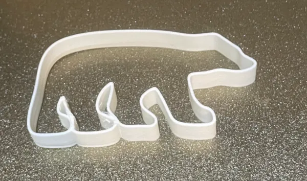 https://makerworld.bblmw.com/makerworld/model/USb2534d97b0de32/design/2024-12-16_eb59f9aebf45b.jpeg