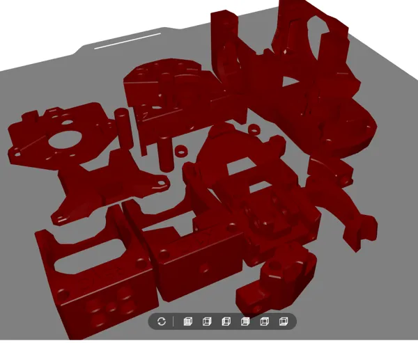 https://makerworld.bblmw.com/makerworld/model/USb2534fa2c02ee8/design/2024-01-03_280cdebd68d8d.png
