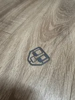 0.16mm layer, 2 walls, 15% infill