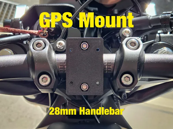 https://makerworld.bblmw.com/makerworld/model/USb2539b1b9e745a/design/2025-05-11_a77ccd9303922.jpg