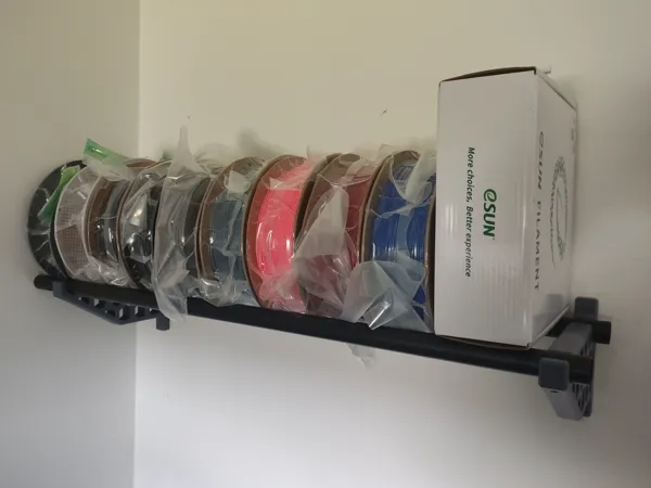 https://makerworld.bblmw.com/makerworld/model/USb253a57830d686/design/2025-08-25_2b25df351034a.jpg