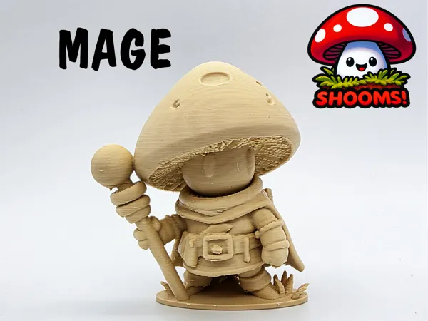 https://makerworld.bblmw.com/makerworld/model/USb253d3a6ce73a4/design/2025-04-30_2056edadd40348.jpg