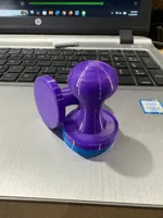 0.16mm layer, 2 walls, 15% infill